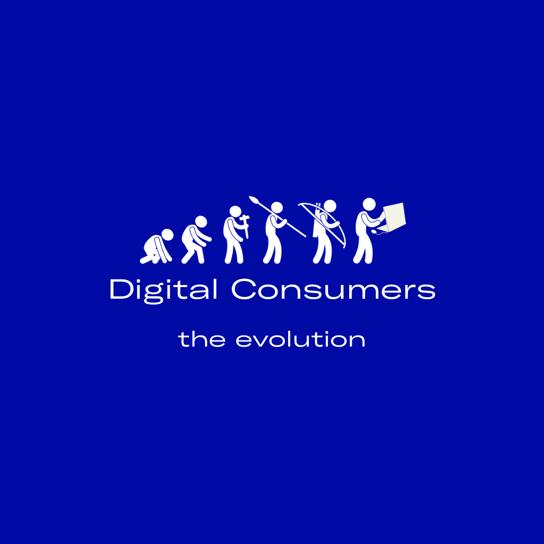 consumer_evolution