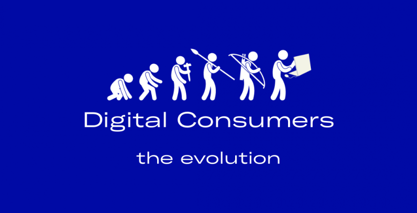 ADACS posts (1) (1) consumer_evolution